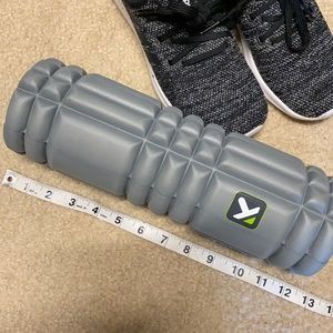 COPY - Up & up small foam roller